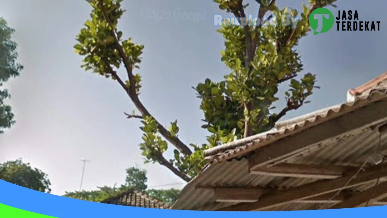 Gambar SEDOT WC BREBES di Brebes, Jawa Tengah ke 3