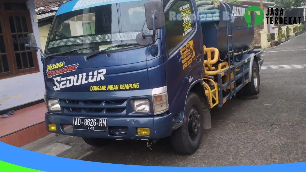 Gambar Warung Kirana di Temanggung, Jawa Tengah ke 3