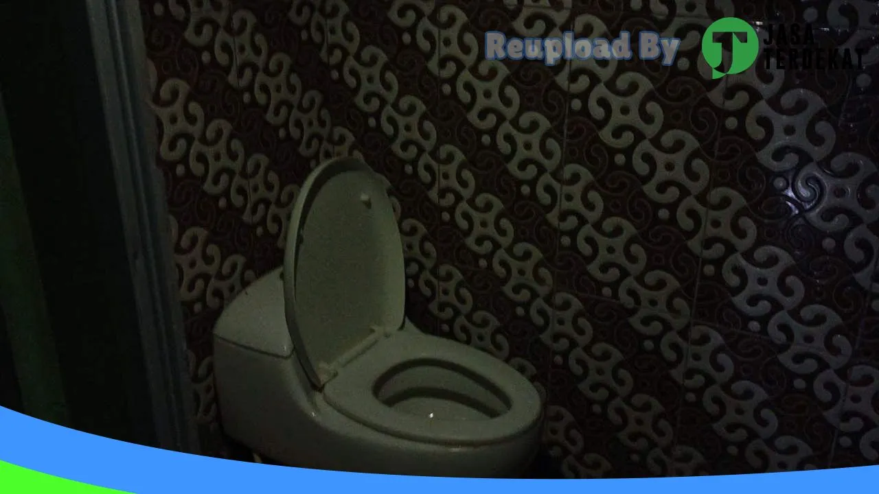 Gambar SEDOT WC INDAH KARYA di Gunung Kidul, DI Yogyakarta ke 3