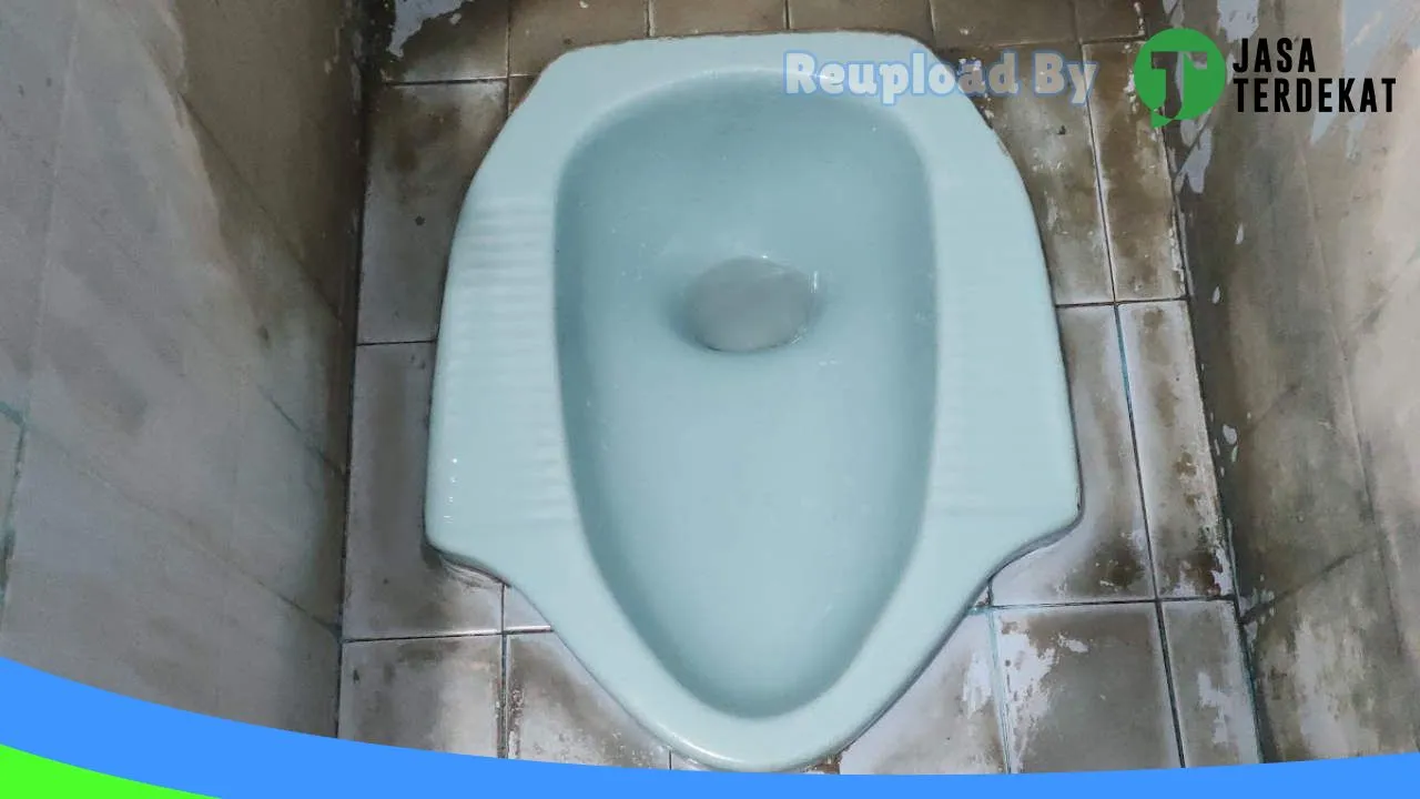 Gambar SEDOT WC INDAH KARYA di Gunung Kidul, DI Yogyakarta ke 2