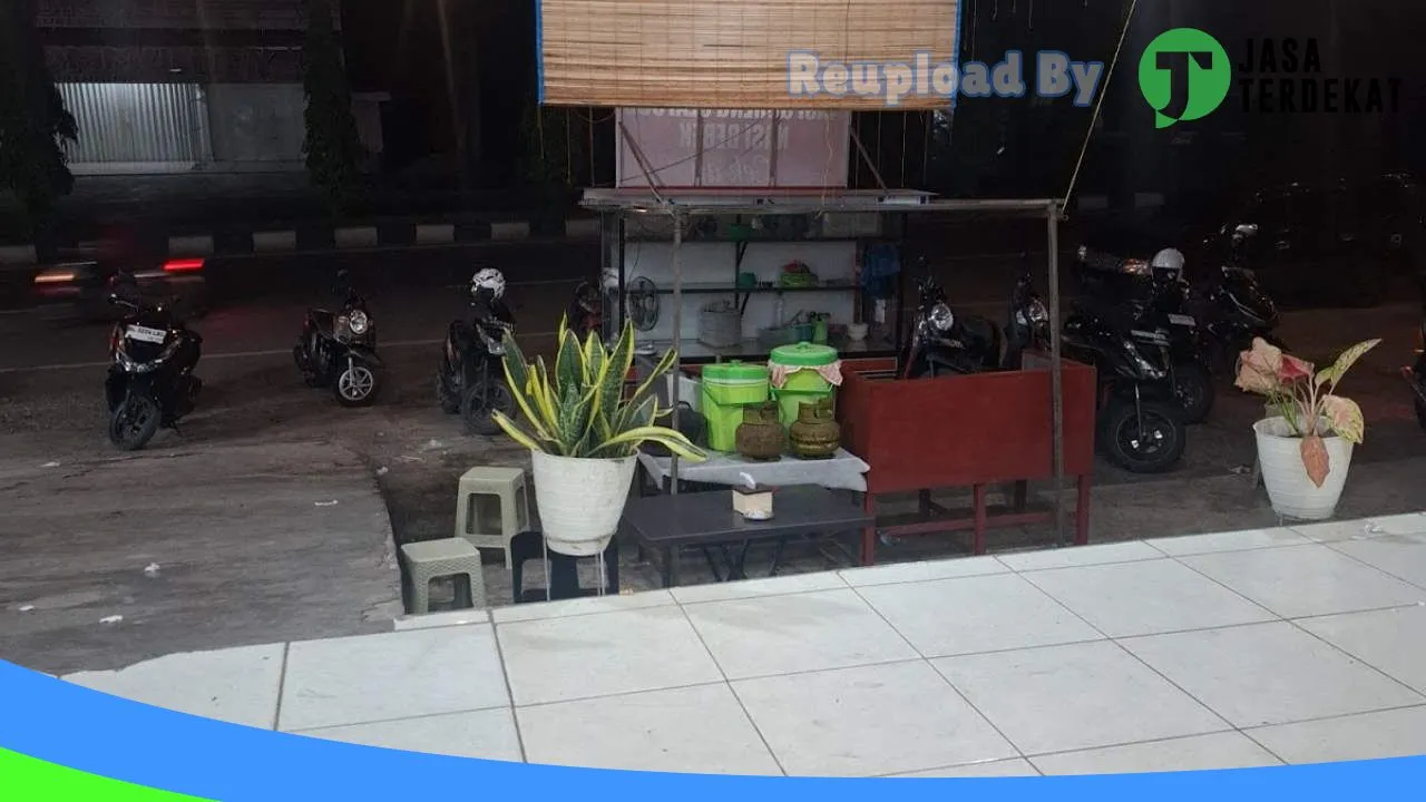 Gambar Sedot wc murah di Purwakarta, Jawa Barat ke 5