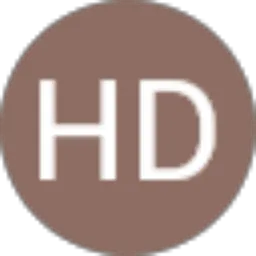 Review From HD Channel