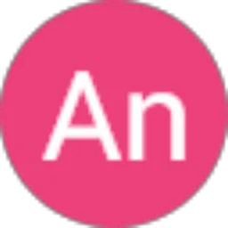 Review From An Toni