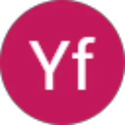 Review From Yf Flasher