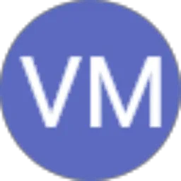 Review From VM Ubud