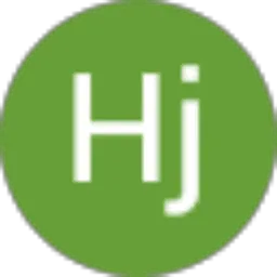 Review From Hj Murda