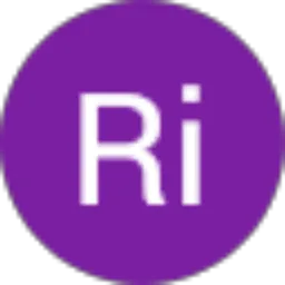 Review From Ri Adi