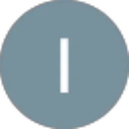 Review From las listrik