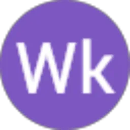 Review From Wk Setya
