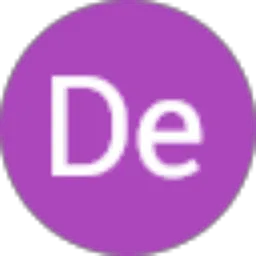 Review From De Rustam