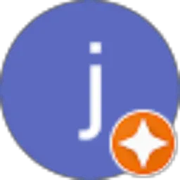Review From junius jeffrey