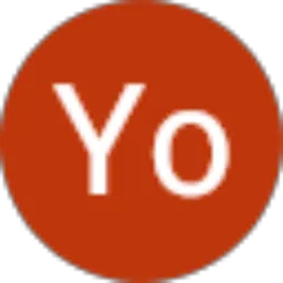 Review From Yo Yok