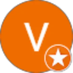 Review From Ventje Rahardjo