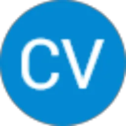 Review From CV RAHMANDA PUTRI