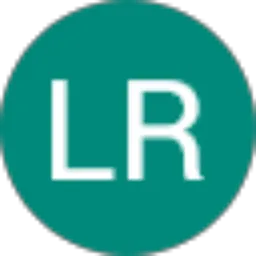 Review From LR Fashion