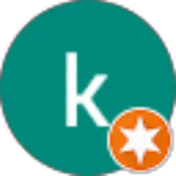 Review From kinan kenes