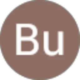 Review From Bu Yanto