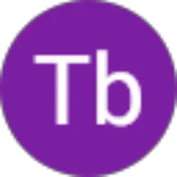 Review From Tb Supirman