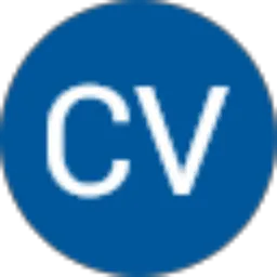 Review From CV Subari