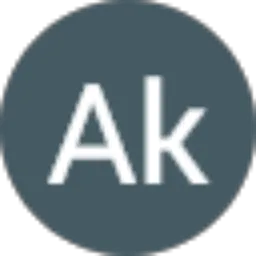 Review From Ak A