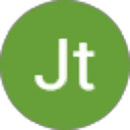 Review From Jt Celular