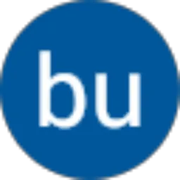 Review From bu james