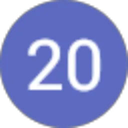 Review From 20 25