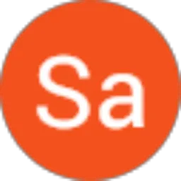 Review From Sa man