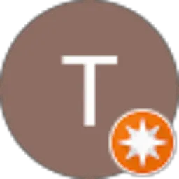 Review From Takashi Sakakibara