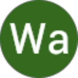 Review From Wa Iday