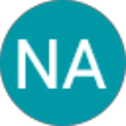Review From NA