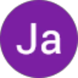 Review From Ja Ja