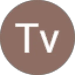 Review From Tv Rumah