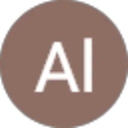 Review From Al Gifari