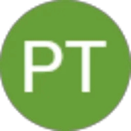 Review From PT Yonki