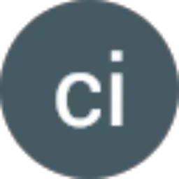 Review From ci lem