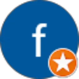 Review From fandy the