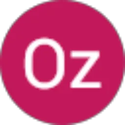 Review From Oz oza