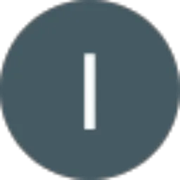 Review From larasati3007 che