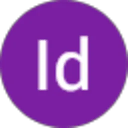 Review From Id Ku