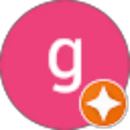 Review From guntur putra petir