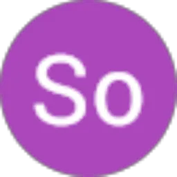 Review From So Gol