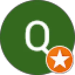 Review From Qaireen Bianca