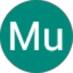 Review From Mu nazir