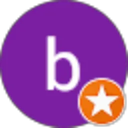 Review From banaspati senopati