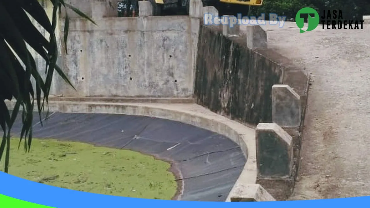 Gambar Sedot WC Padang CV.Lancar Jaya di Padang, Sumatera Barat ke 3