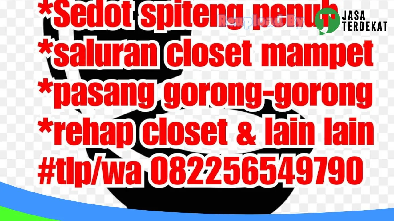 Gambar Sedot Wc Pak Eko di Landak, Kalimantan Barat ke 5
