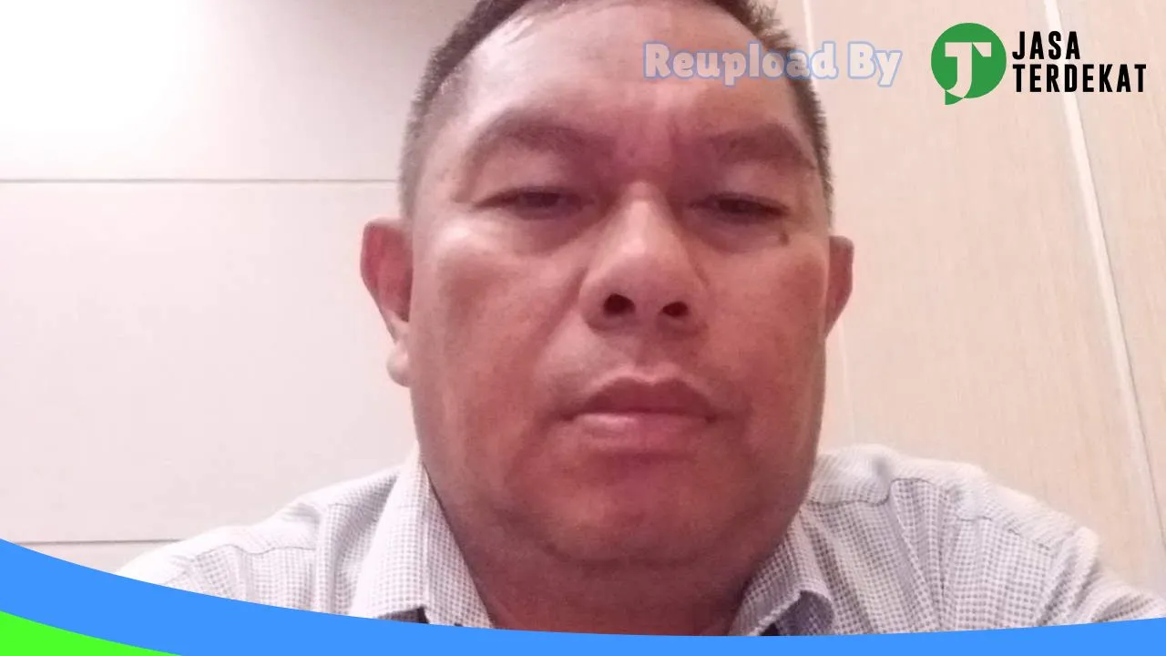 Gambar SEDOT WC KOTA PALU di Parigi Moutong, Sulawesi Tengah ke 1
