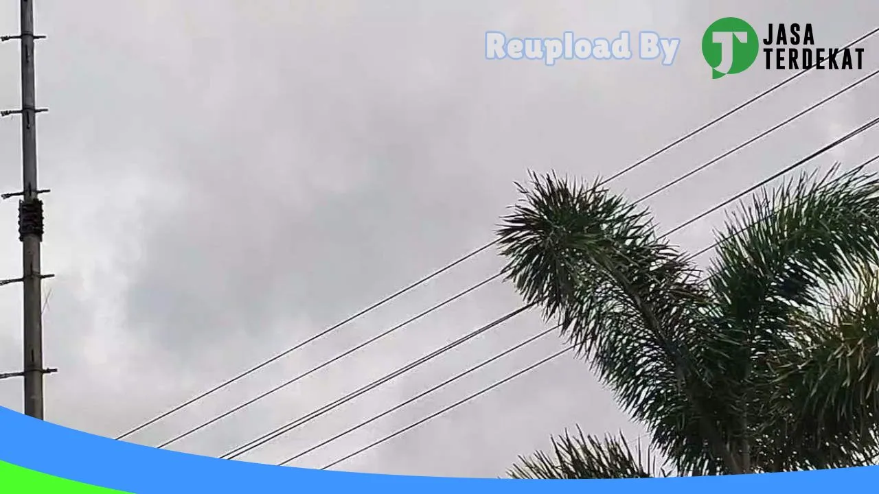 Gambar Sedot wc bandung selatan di Bandung Barat, Jawa Barat ke 3