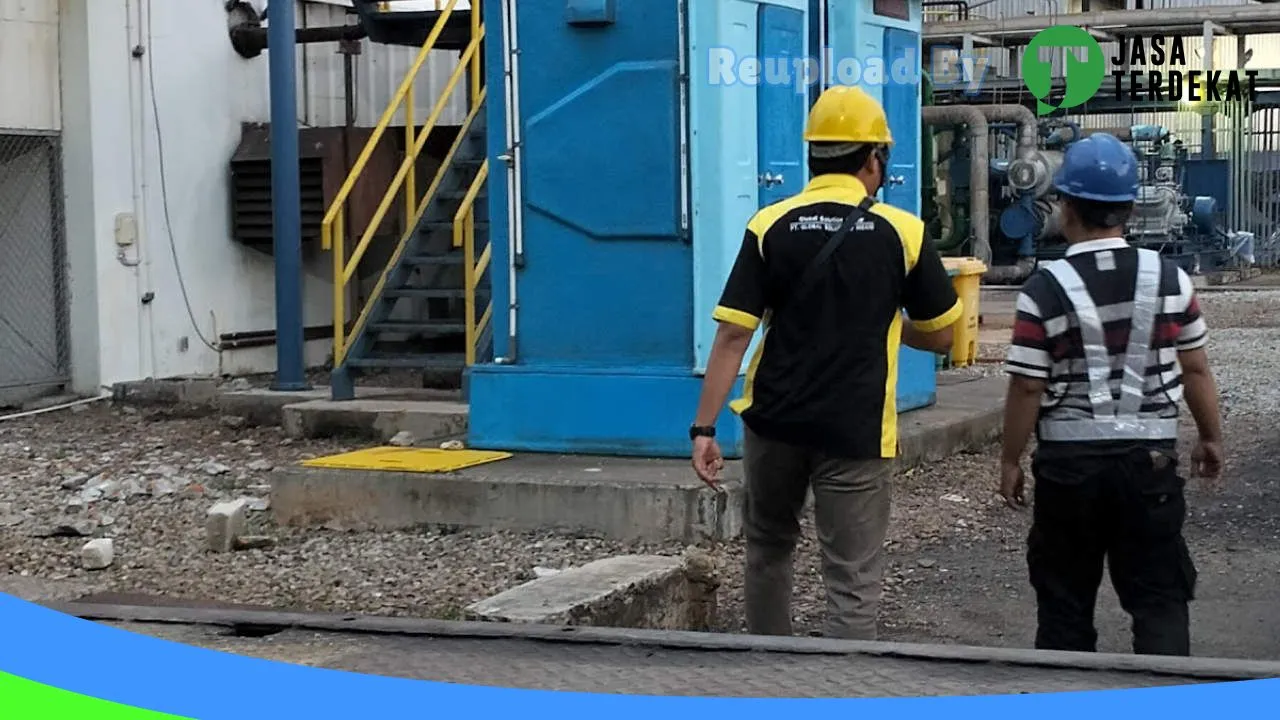 Gambar Sedot wc purwakarta sadang di Purwakarta, Jawa Barat ke 4
